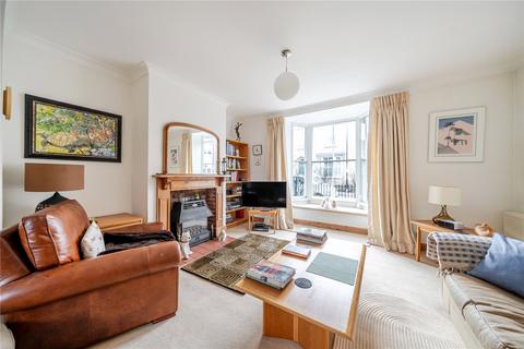 3 bedroom terraced house for sale, Orchard Street, Bury St. Edmunds, Suffolk, IP33