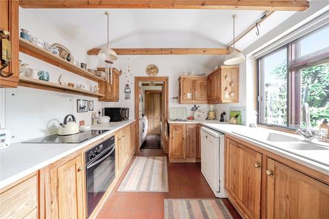 3 bedroom terraced house for sale, Orchard Street, Bury St. Edmunds, Suffolk, IP33