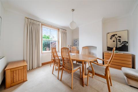 3 bedroom terraced house for sale, Orchard Street, Bury St. Edmunds, Suffolk, IP33