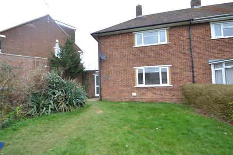 undefined, Wellcroft Road, Welwyn Garden City
