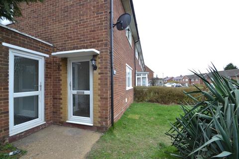 undefined, Wellcroft Road, Welwyn Garden City