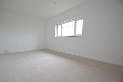 undefined, Wellcroft Road, Welwyn Garden City