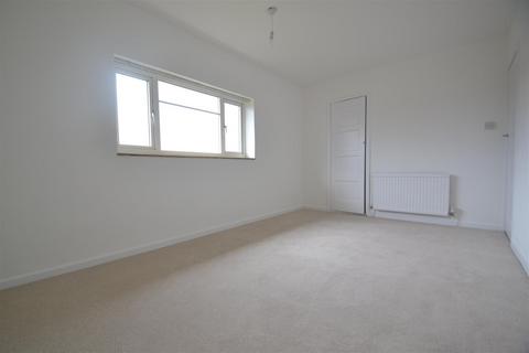 undefined, Wellcroft Road, Welwyn Garden City