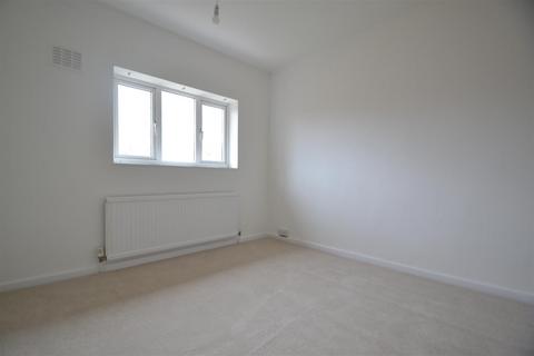 undefined, Wellcroft Road, Welwyn Garden City