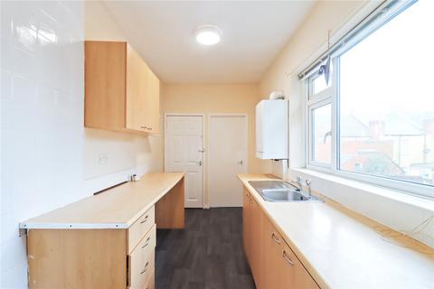 3 bedroom flat to rent, Gallant Terrace, Tyne and Wear NE28