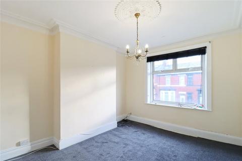 3 bedroom flat to rent, Gallant Terrace, Tyne and Wear NE28