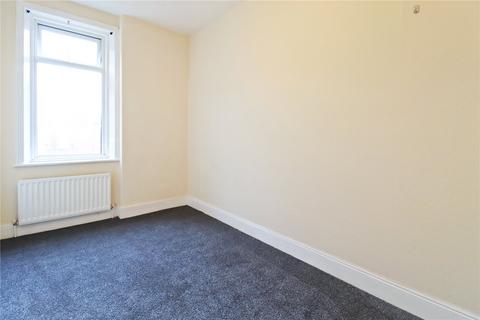 3 bedroom flat to rent, Gallant Terrace, Tyne and Wear NE28