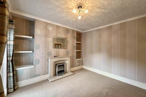 4 bedroom semi-detached house for sale, Cwmamman Road, Garnant, Ammanford