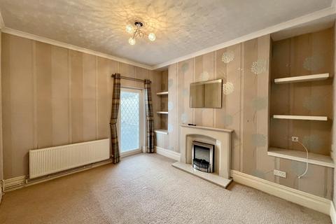 4 bedroom semi-detached house for sale, Cwmamman Road, Garnant, Ammanford