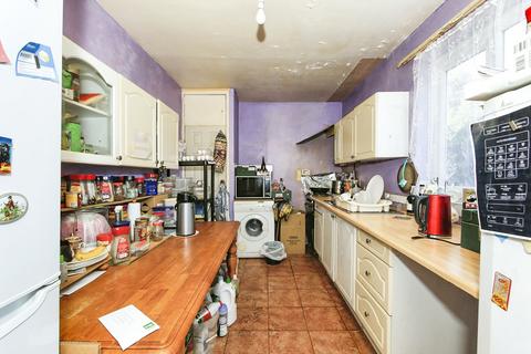 undefined, St. James Avenue, PETERBOROUGH