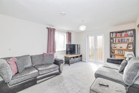 2 bedroom apartment for sale, Baxter Road, Watford