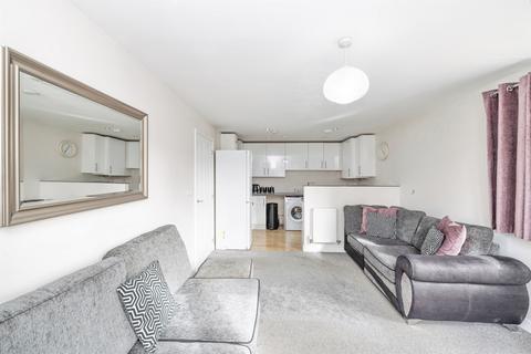 2 bedroom apartment for sale, Baxter Road, Watford