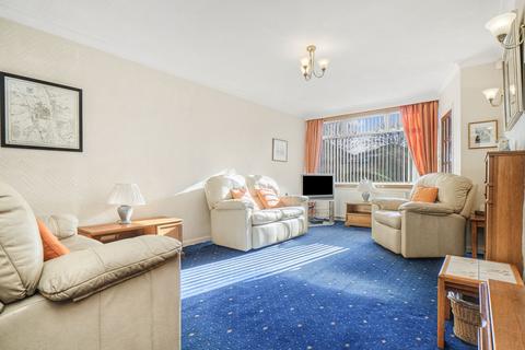 undefined, Redford Road, EDINBURGH EH13