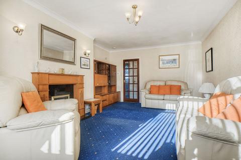 undefined, Redford Road, EDINBURGH EH13