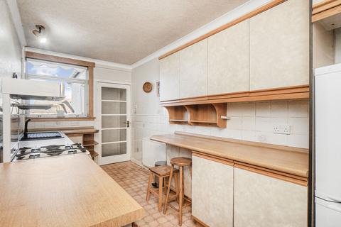 undefined, Redford Road, EDINBURGH EH13