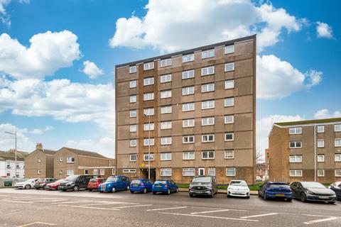 73/10 Portobello High Street, Portobello, EH15 1BQ