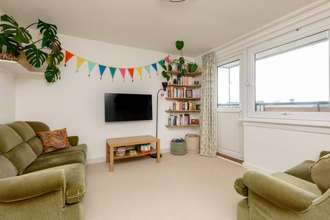 undefined, 73/10 Portobello High Street, Portobello, EH15 1BQ