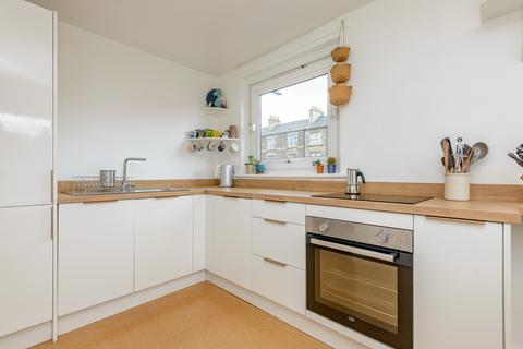 undefined, 73/10 Portobello High Street, Portobello, EH15 1BQ