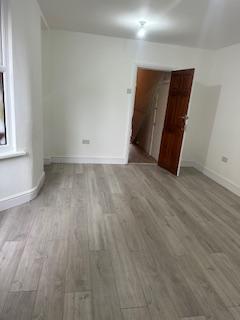 1 bedroom flat to rent, Forest Road, London E17