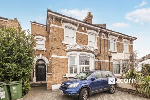 undefined, Stanstead Road Forest Hill SE23