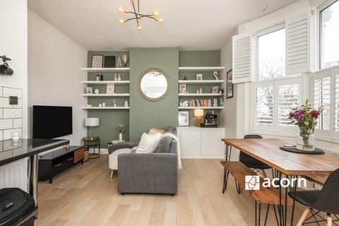 undefined, Stanstead Road Forest Hill SE23