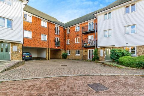 undefined, Albion Way, Edenbridge