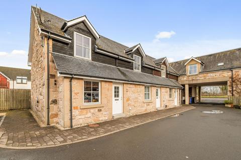 undefined, Barnwell Mews, Causewayhead Road, Causewayhead, FK9
