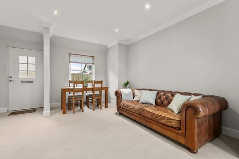 undefined, Barnwell Mews, Causewayhead Road, Causewayhead, FK9
