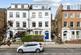 Adolphus Road, London, N4