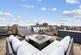Adolphus Road, London, N4 photo 2