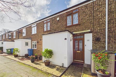 undefined, Holbeck, Bracknell, Berkshire, RG12