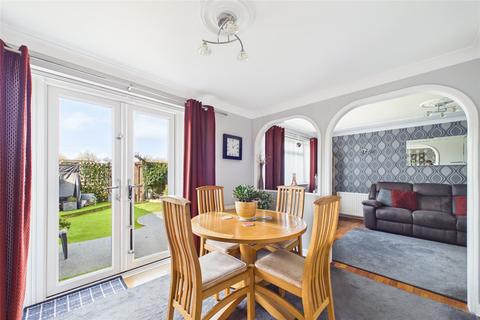 undefined, Holbeck, Bracknell, Berkshire, RG12