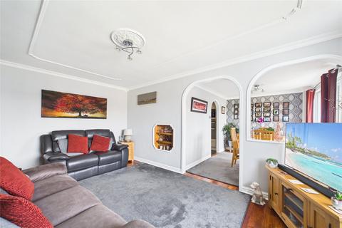 undefined, Holbeck, Bracknell, Berkshire, RG12