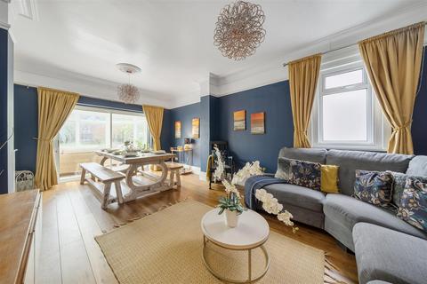 5 bedroom house for sale, Victoria Avenue, Swanage