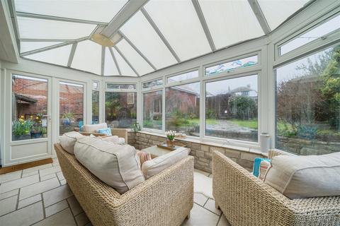 5 bedroom house for sale, Victoria Avenue, Swanage