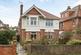 Additional image 21 of Victoria Avenue, Swanage