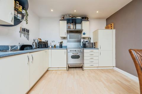2 bedroom apartment for sale, Newhall Hill, Birmingham