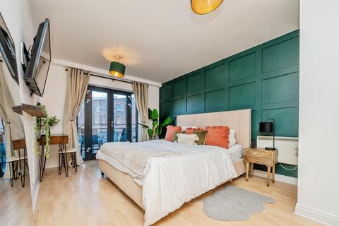 2 bedroom apartment for sale, Newhall Hill, Birmingham
