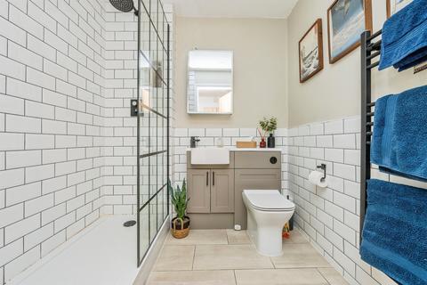 2 bedroom apartment for sale, Newhall Hill, Birmingham