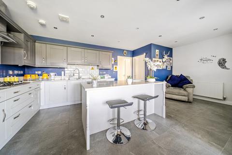 3 bedroom detached house for sale, Ruby Fields, Weeley, Clacton-on-Sea