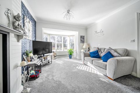 3 bedroom detached house for sale, Ruby Fields, Weeley, Clacton-on-Sea