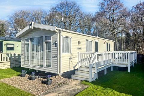 undefined, South Road, Wooler, Northumberland, NE71 6NJ