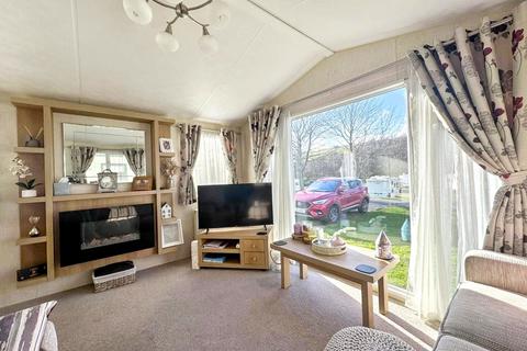 undefined, South Road, Wooler, Northumberland, NE71 6NJ