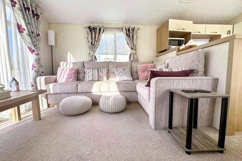 undefined, South Road, Wooler, Northumberland, NE71 6NJ