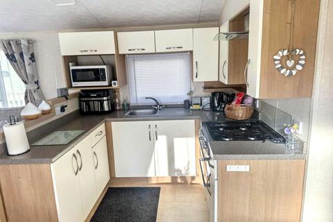 undefined, South Road, Wooler, Northumberland, NE71 6NJ