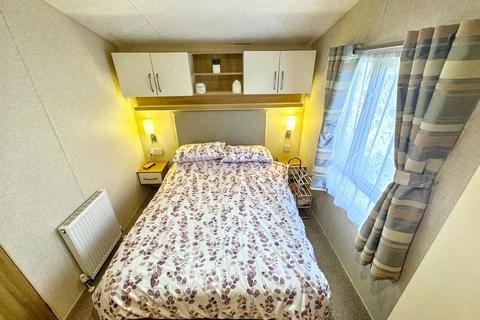 undefined, South Road, Wooler, Northumberland, NE71 6NJ