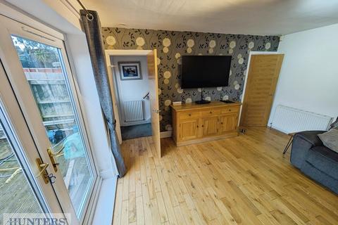 undefined, Wordsworth Road, Easington Colliery, County Durham