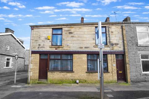Bolton Road, Darwen