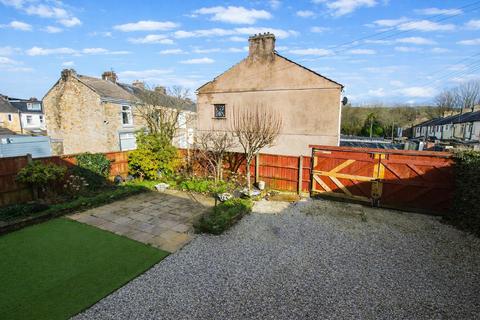 3 bedroom terraced house for sale, Bolton Road, Darwen