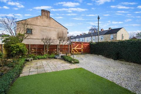 3 bedroom terraced house for sale, Bolton Road, Darwen